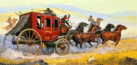 wells fargo replica stage coaches and horses|Wells Fargo stagecoach routes maps.